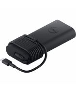 Dell 492-BDPB Cables, Connectors, and Adapters