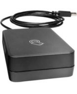 HP 3JN69A Accessory