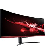 Acer UM.SE1AA.S01 Monitor
