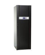 Eaton 9EA02GG05002003 Products