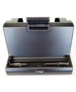 Zebra CRD-L10-OFF01 Docks and Cradles