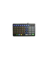 Zebra 9010377 Accessory