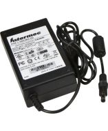 Intermec 1-092363-01 Accessory