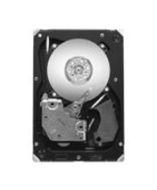 Dell W347K Drive