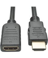 Tripp-Lite P569-006-MF Accessory