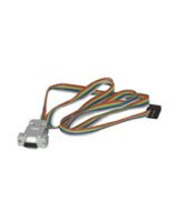 Star 37967330 Cables, Connectors, and Adapters