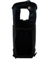 Honeywell 99EX-COVER Accessory