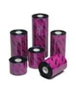 Printronix 136424-001 Ribbon
