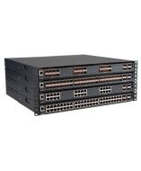 Extreme 71K91L4-48 Network Switch