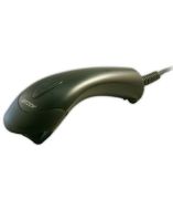 ID Tech IDBB-4244MRB Barcode Scanner