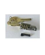 APG PK-408LS-A1 Accessory