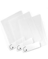 Honeywell 9700/99EX-SCRPRO3 Carrying and Protective Accessories