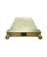 Cisco CFP-40G-SR4= Network Transceivers & SFP Modules