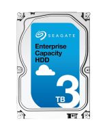 Seagate ST3000NM0005 Drives