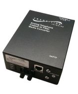 Transition SAPTF3311-115-NA Products
