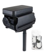 RAM Mount RAM-VC-ARM6-PEN1 Products