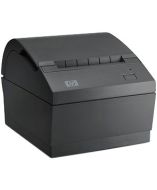 HP FK224AA Products