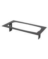 Gamber-Johnson 7160-0432 Mounting Hardware and Stands