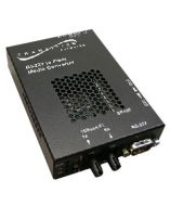 Transition SRS2F3114-100-NA Products