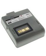 AirTrack CT17102-2-COMPATIBLE Battery