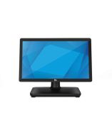 Elo E397507 POS Touch Terminal