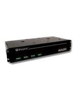 Altronix MAXIMAL1RD Accessory