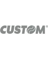 Custom America 976LF010000003 Accessory
