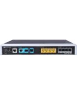 AudioCodes M500-1ETC-A1GECS Telecommunication Equipment