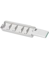Xerox 109R00754 Products