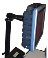 Newcastle Systems B118 Accessory