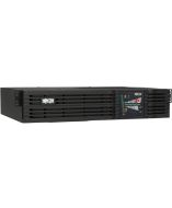 Tripp-Lite SU2200RTXL2UA Products