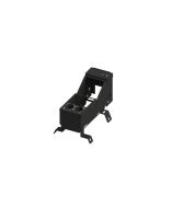 Gamber-Johnson 7170-0784-07 Mounting Hardware and Stands