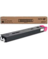 Xerox 006R01525 Toner