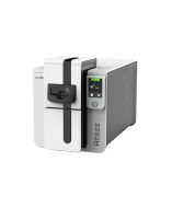 Evolis AE1P0000GD-ES002 ID Card Printer