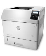 HP E6B68A#BGJ Laser Printer