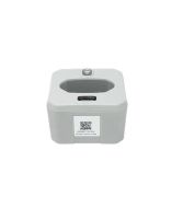 Code CRA-A271 Docks and Cradles