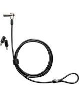 HP 63B31AA Security Equipment
