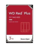 Western Digital WD30EFRX Drives