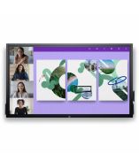 Dell DELL-P7524QT Touchscreen