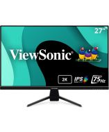 ViewSonic VX2767U-2K Monitor