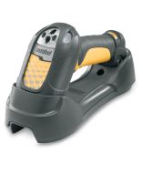 Symbol FLB3478-C0007WR Barcode Scanner