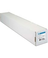 HP Q6576A Barcode Label