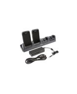 Honeywell CT50-NB-1 Accessory