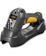 Zebra FLB3578-CF007WR Docks and Cradles