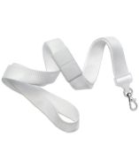 Brady 2138-3608 Lanyard