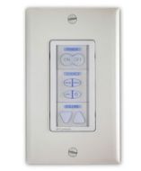 Epson ELPSP10 Accessory