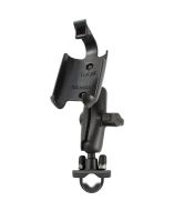 RAM Mount RAM-B-149Z-GA31 Products