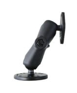 DataLogic 94ACC0075 Products