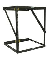 Tripp-Lite SRWO12UHD Rack