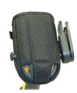 UltimaCase V6189DW Spare Parts